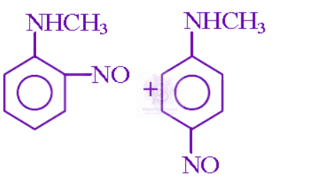 NEET 2009 Chemistry, Carboxylic Acid Derivatives — option D figure
