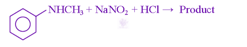 NEET 2009 Chemistry, Carboxylic Acid Derivatives — question figure