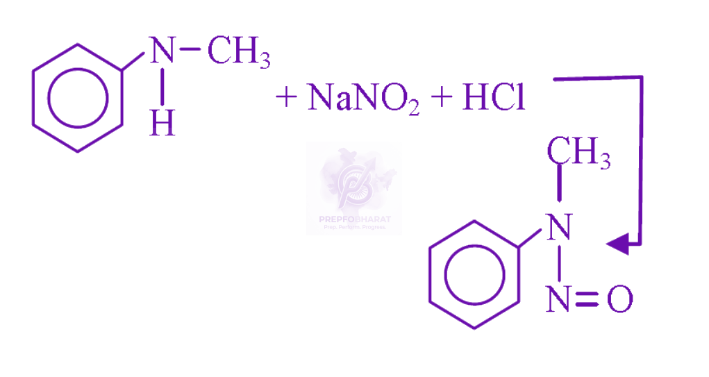 NEET 2009 Chemistry, Carboxylic Acid Derivatives — solution figure
