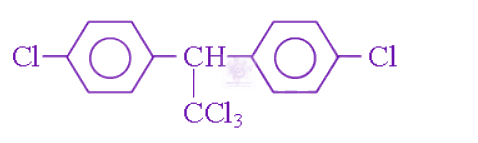 NEET 2009 Chemistry, Carboxylic Acid Derivatives — option A figure