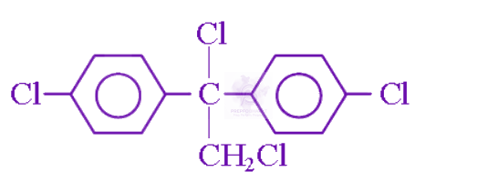 NEET 2009 Chemistry, Carboxylic Acid Derivatives — option B figure