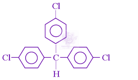 NEET 2009 Chemistry, Carboxylic Acid Derivatives — option C figure