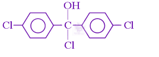 NEET 2009 Chemistry, Carboxylic Acid Derivatives — option D figure
