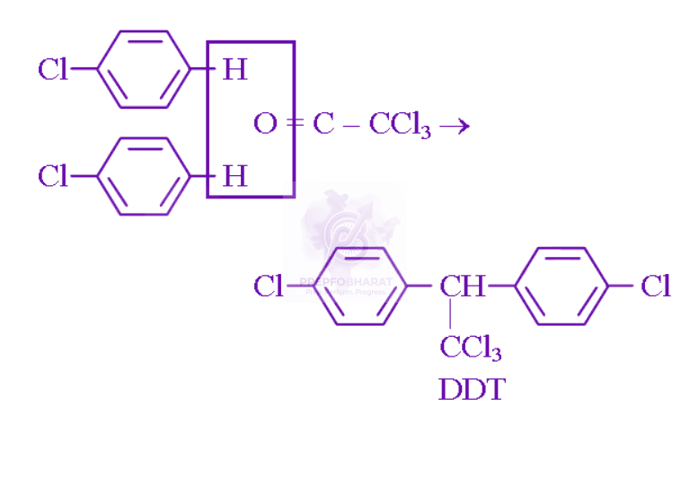 NEET 2009 Chemistry, Carboxylic Acid Derivatives — solution figure