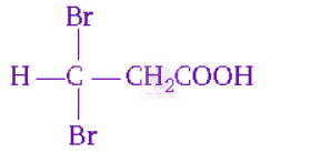 NEET 2009 Chemistry, Carboxylic Acid Derivatives — option B figure