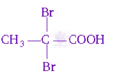 NEET 2009 Chemistry, Carboxylic Acid Derivatives — option D figure