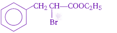 NEET 2010 Chemistry, Carboxylic Acid Derivatives — option A figure