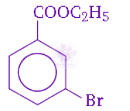 NEET 2010 Chemistry, Carboxylic Acid Derivatives — option D figure