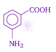 NEET 2011 Chemistry, Carboxylic Acid Derivatives — option A figure