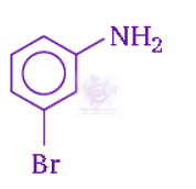 NEET 2011 Chemistry, Carboxylic Acid Derivatives — option B figure