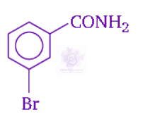 NEET 2011 Chemistry, Carboxylic Acid Derivatives — option C figure