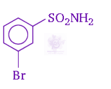 NEET 2011 Chemistry, Carboxylic Acid Derivatives — option D figure