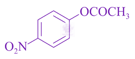 NEET 2015 Chemistry, Carboxylic Acid Derivatives — option A figure