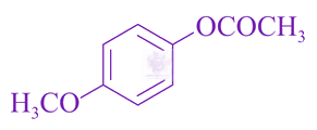 NEET 2015 Chemistry, Carboxylic Acid Derivatives — option B figure