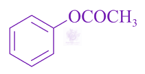 NEET 2015 Chemistry, Carboxylic Acid Derivatives — option C figure