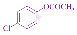 NEET 2015 Chemistry, Carboxylic Acid Derivatives — option D figure