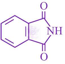 NEET 2019 Chemistry, Carboxylic Acid Derivatives — option B figure