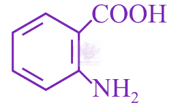 NEET 2019 Chemistry, Carboxylic Acid Derivatives — option C figure