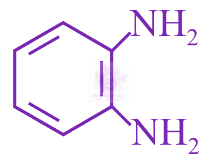 NEET 2019 Chemistry, Carboxylic Acid Derivatives — option D figure