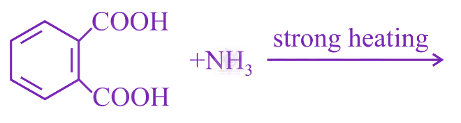 NEET 2019 Chemistry, Carboxylic Acid Derivatives — question figure