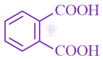 NEET 2020 Chemistry, Carboxylic Acid Derivatives — option A figure