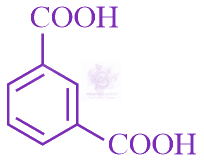 NEET 2020 Chemistry, Carboxylic Acid Derivatives — option B figure