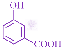 NEET 2020 Chemistry, Carboxylic Acid Derivatives — option D figure