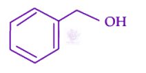 NEET 2022 Chemistry, Carboxylic Acid Derivatives — option B figure