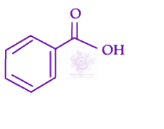 NEET 2022 Chemistry, Carboxylic Acid Derivatives — option C figure