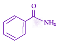 NEET 2022 Chemistry, Carboxylic Acid Derivatives — option D figure