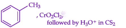 NEET 2022 Chemistry, Carboxylic Acid Derivatives — option C figure