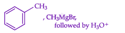 NEET 2022 Chemistry, Carboxylic Acid Derivatives — option D figure