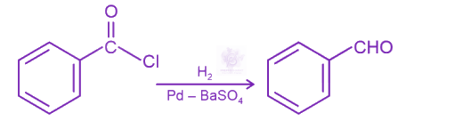 NEET 2023 Chemistry, Carboxylic Acid Derivatives — question figure