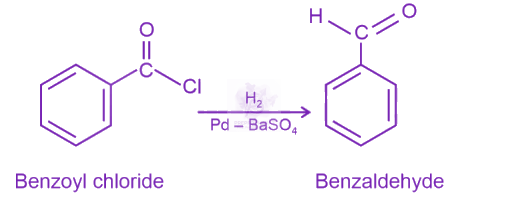 NEET 2023 Chemistry, Carboxylic Acid Derivatives — solution figure