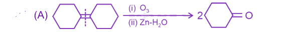 NEET 2024 Chemistry, Carboxylic Acid Derivatives — solution figure 1