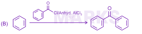 NEET 2024 Chemistry, Carboxylic Acid Derivatives — solution figure 2