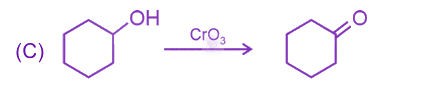 NEET 2024 Chemistry, Carboxylic Acid Derivatives — solution figure 3