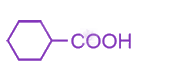 NEET 2024 Chemistry, Carboxylic Acid Derivatives — option A figure