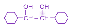 NEET 2024 Chemistry, Carboxylic Acid Derivatives — option B figure