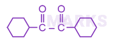 NEET 2024 Chemistry, Carboxylic Acid Derivatives — option C figure