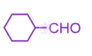NEET 2024 Chemistry, Carboxylic Acid Derivatives — option D figure