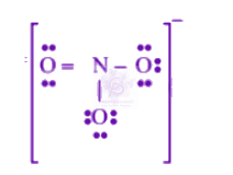 NEET 2002 Chemistry, Chemical Bonding and Molecular Structure — solution figure 1