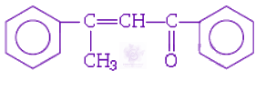 NEET 2008 Chemistry, Chemical Bonding and Molecular Structure — option A figure