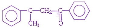 NEET 2008 Chemistry, Chemical Bonding and Molecular Structure — option B figure