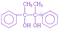 NEET 2008 Chemistry, Chemical Bonding and Molecular Structure — option C figure