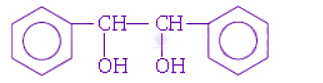 NEET 2008 Chemistry, Chemical Bonding and Molecular Structure — option D figure