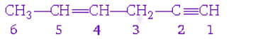NEET 2008 Chemistry, Chemical Bonding and Molecular Structure — question figure