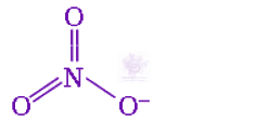 NEET 2010 Chemistry, Chemical Bonding and Molecular Structure — solution figure 1