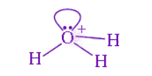 NEET 2010 Chemistry, Chemical Bonding and Molecular Structure — solution figure 2