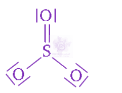 NEET 2011 Chemistry, Chemical Bonding and Molecular Structure — option A figure